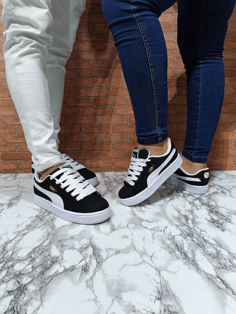 ¿Cómo elegir los mejores zapatos para novia?