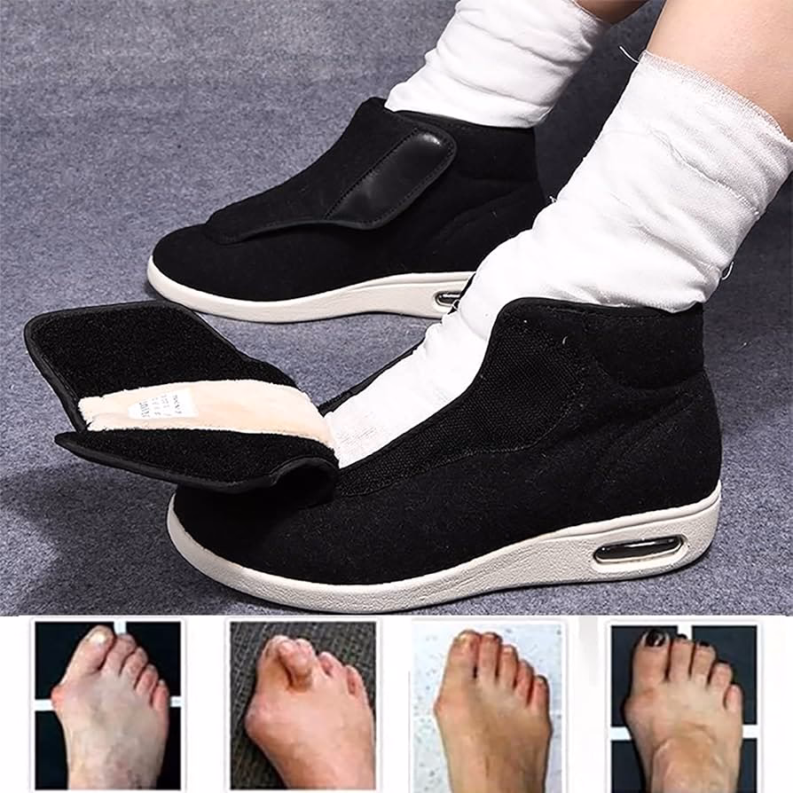 ¿Cuál es la diferencia entre empeines altos y extra altos?