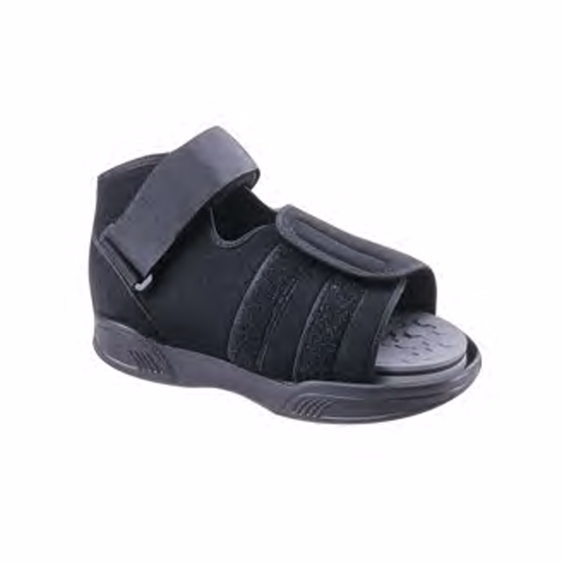 ¿Cómo elegir los zapatos para pie diabético?