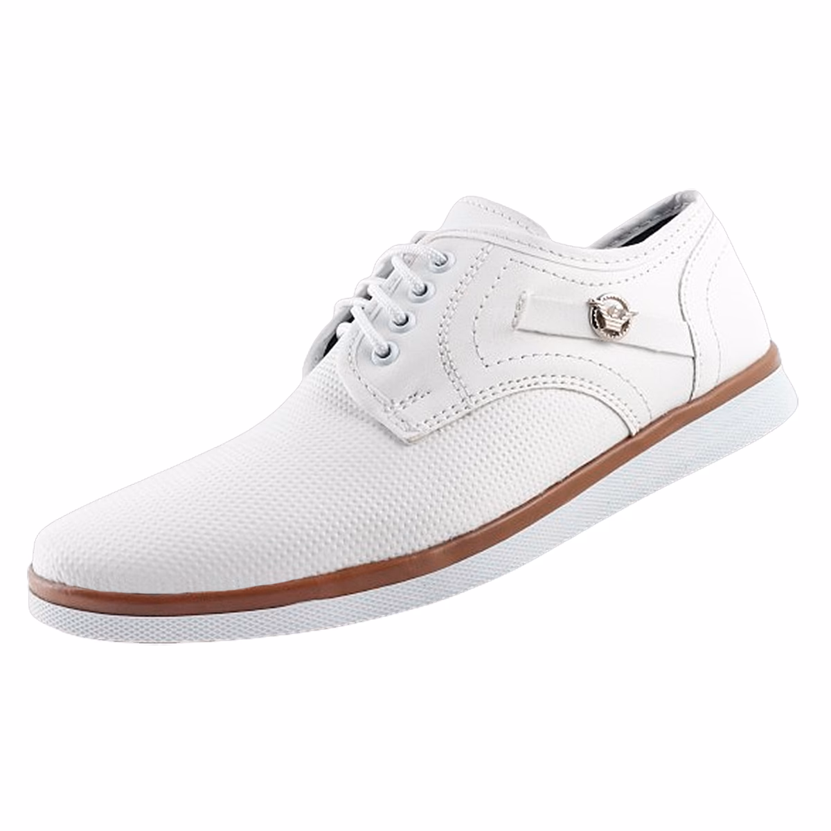 ¿Dónde puedo encontrar los zapatos para la comunión de mi hijo o hija?