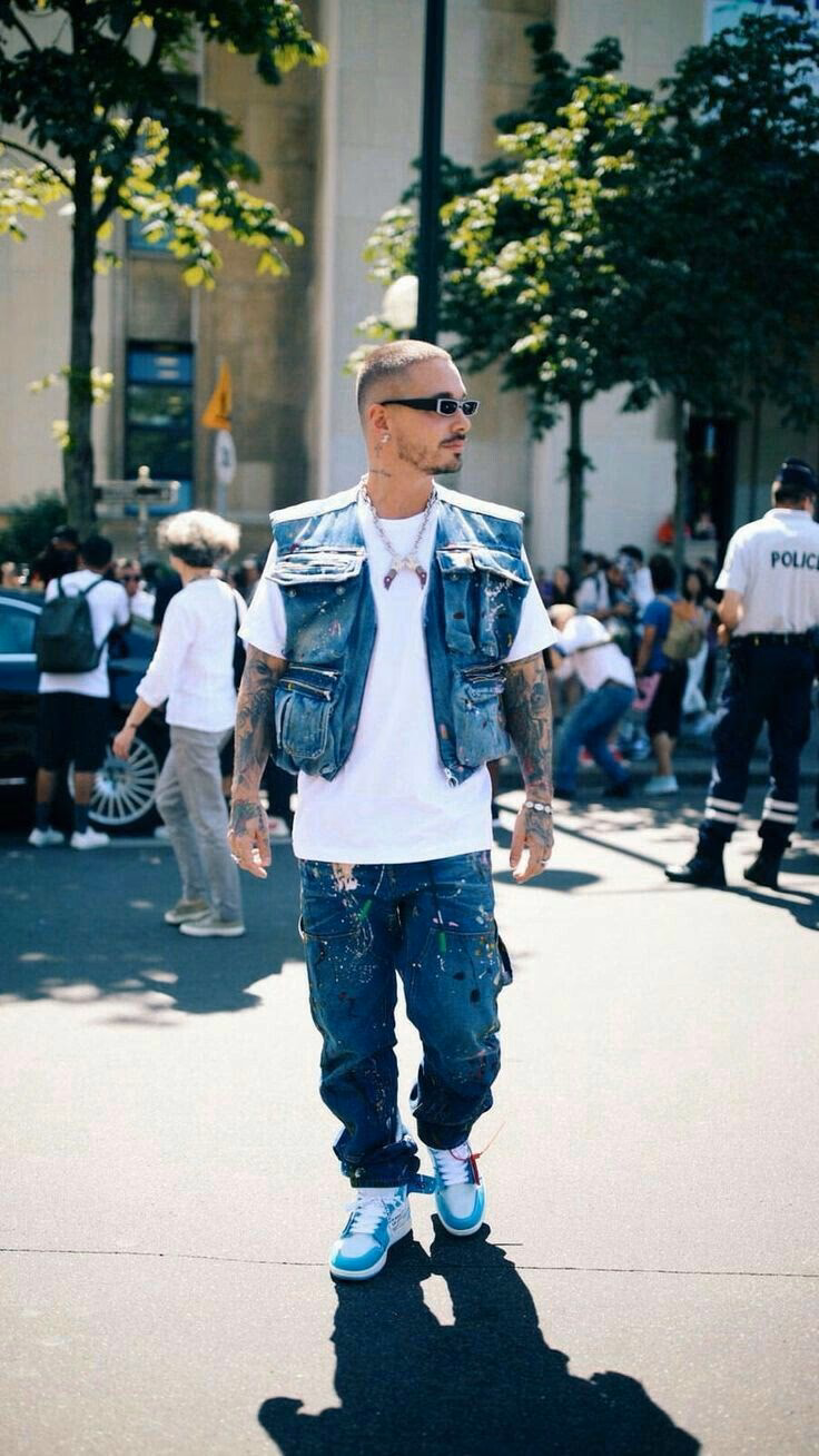 ¿Cuáles son las mejores zapatillas para bailar reggaeton?