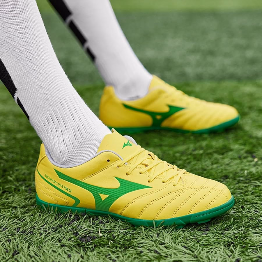 ¿Por qué no comprar zapatillas deportivas?