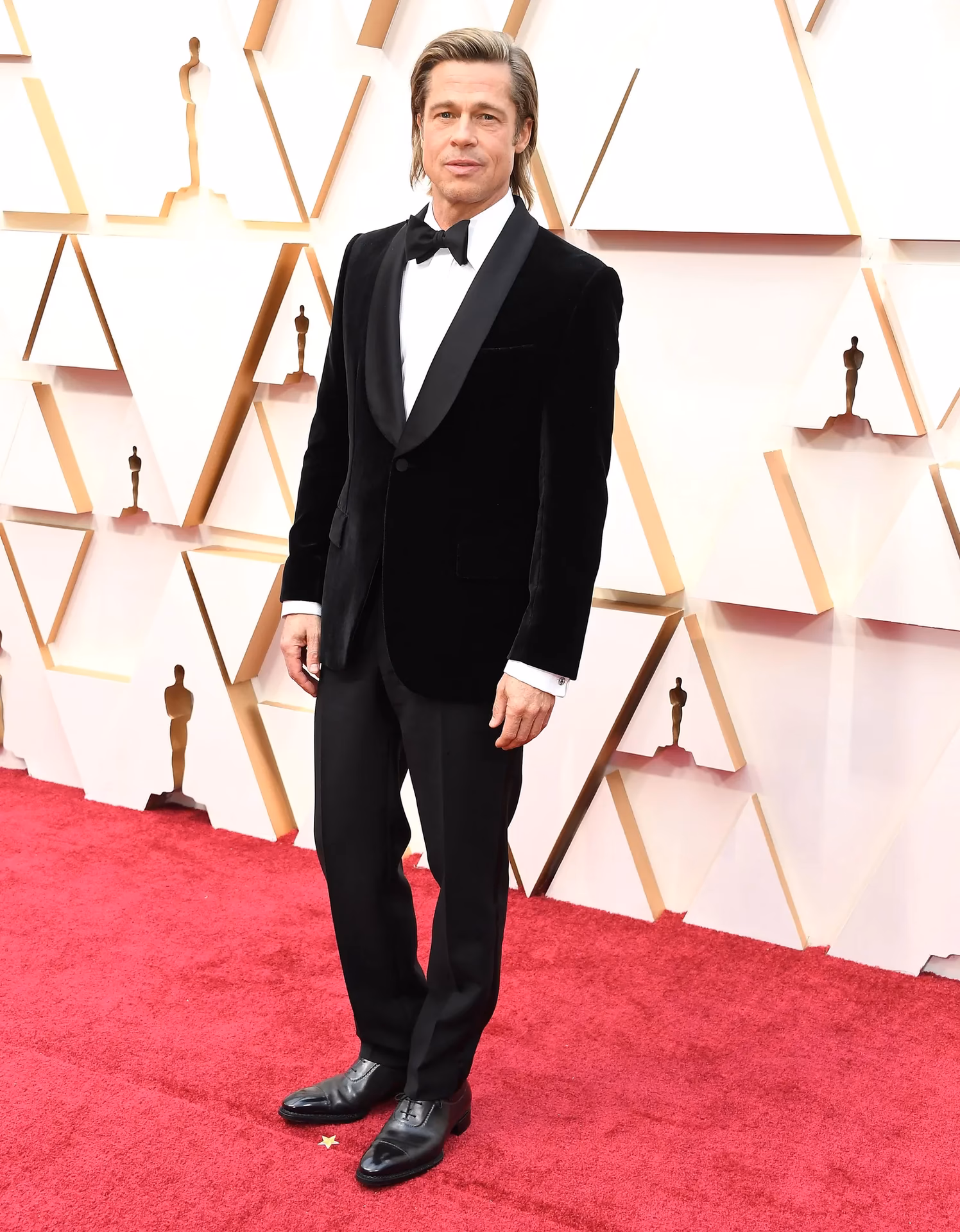 ¿Cómo vestir para Smoking?