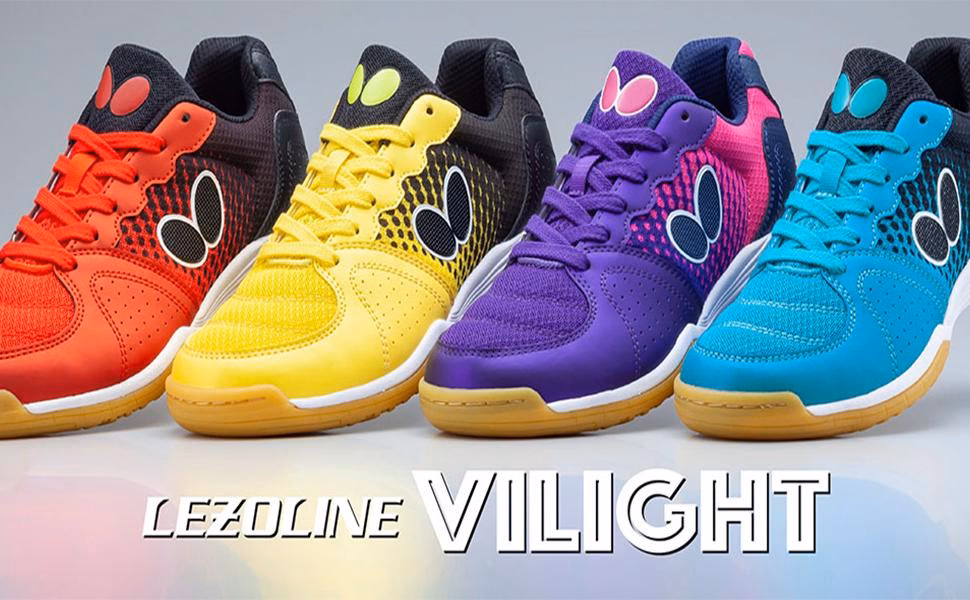 ¿Cuál es la mejor marca de tenis de mesa?