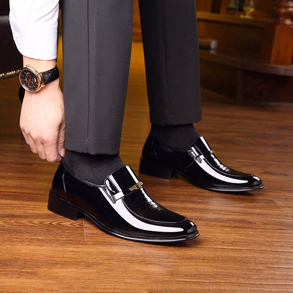 ¿Cuál es el vestuario ideal para una cena de gala?