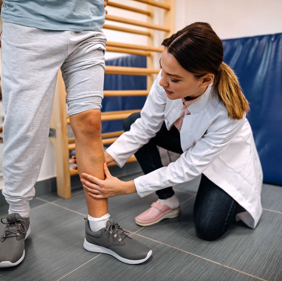 ¿Cuáles son los mejores zapatos para el día y la noche?