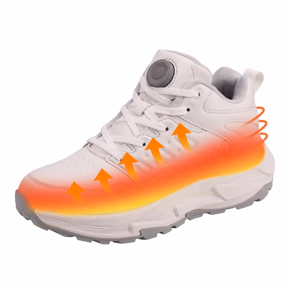 ¿Cuál es el mejor calentador para calentar su tienda?