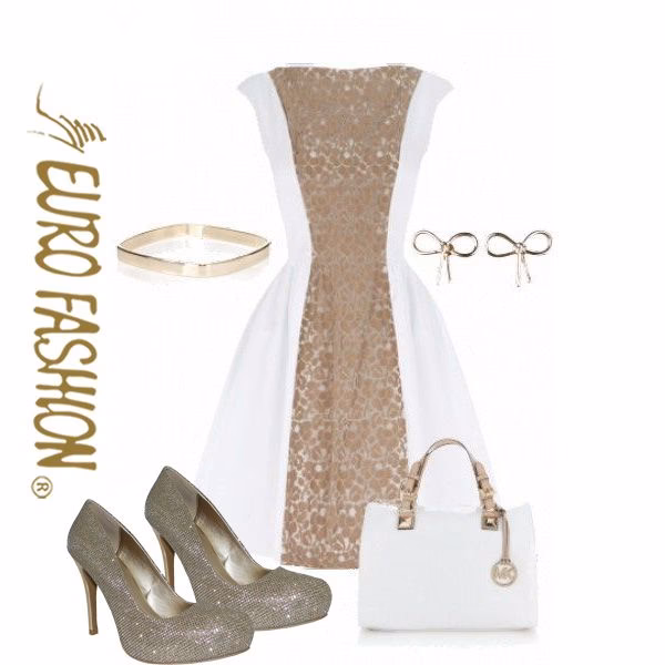 ¿Cómo cuidar la piel con Champagne?