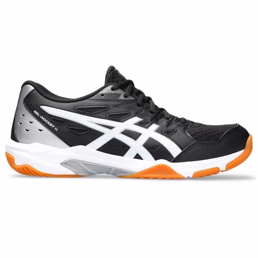 ¿Cuáles son las mejores zapatillas de voleibol de Mizuno?