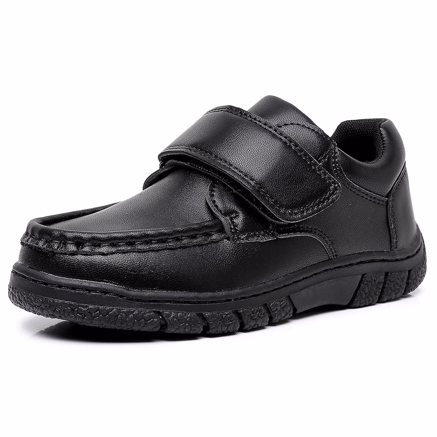 ¿Cómo se llama la niña de pato?