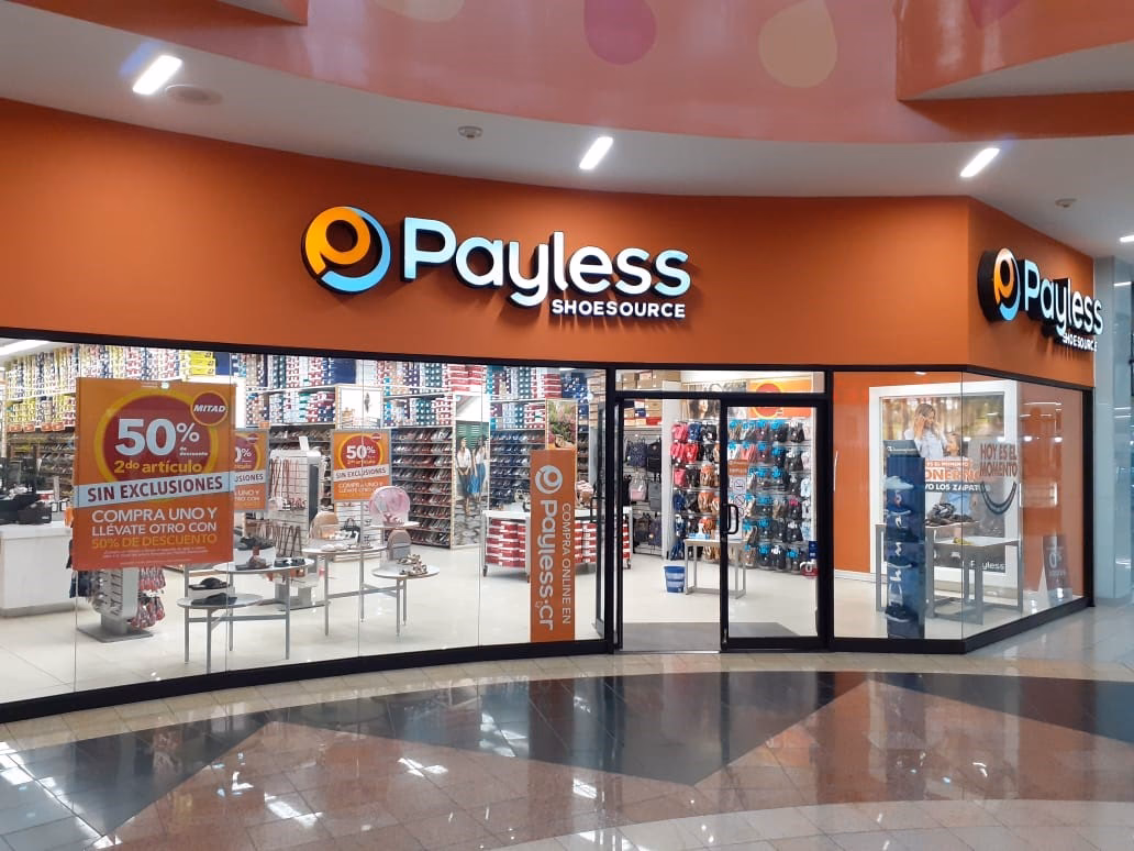 ¿Qué ofrece mesa redonda, Independencia Lima Payless?