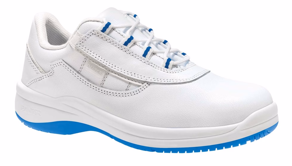 ¿Cuáles son las vacantes de personal de limpieza?