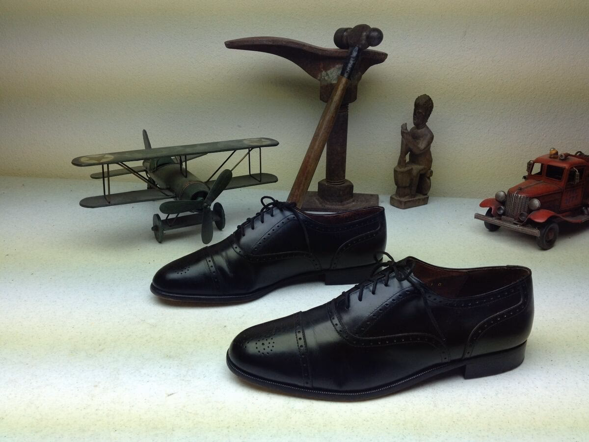 ¿Qué es la marca Pierre Cardin?