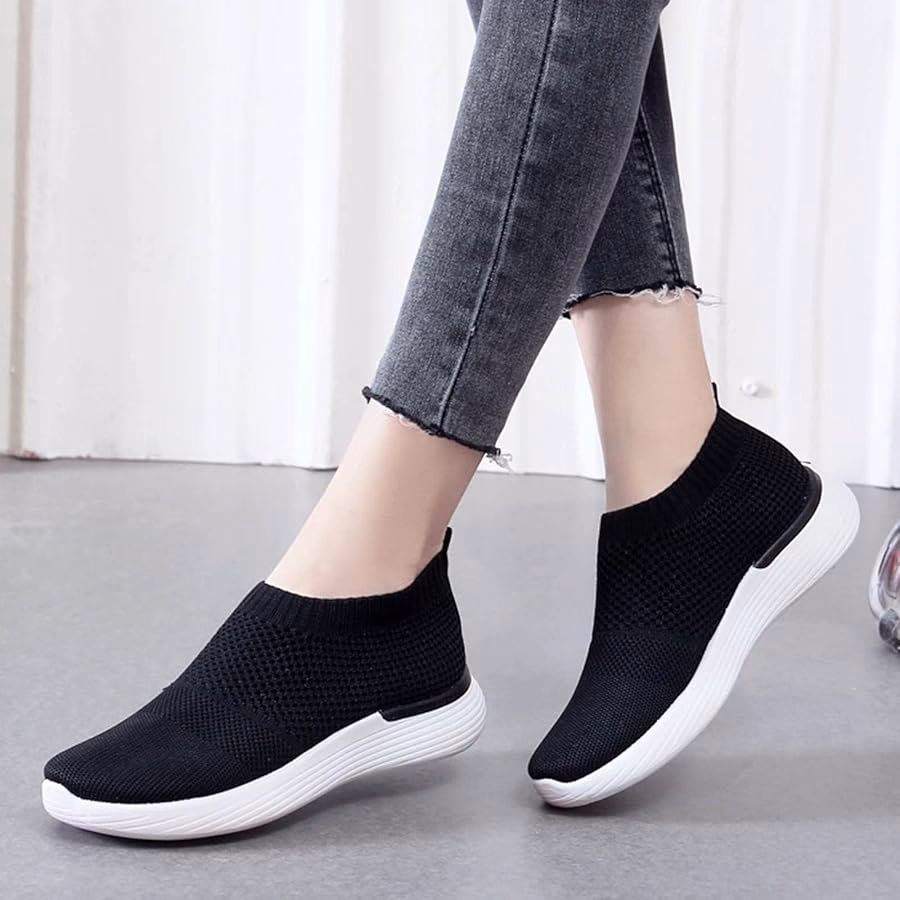 ¿Cuáles son los mejores zapatos para pin up?