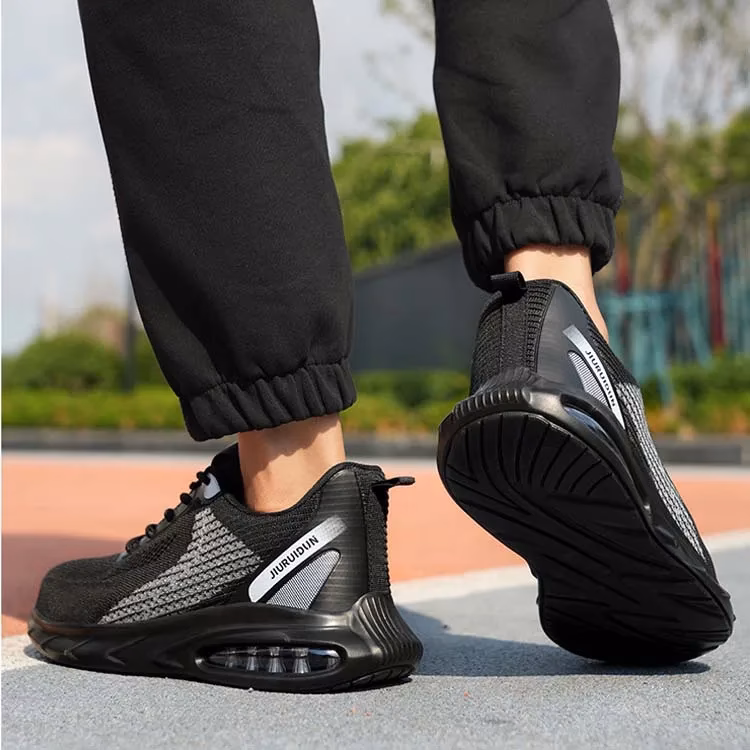 ¿Cuáles son los mejores juguetes para masticar Pitbulls?