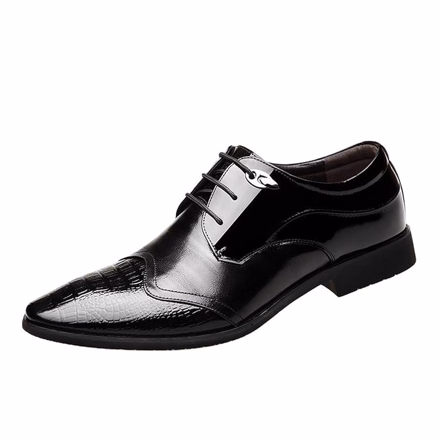 ¿Cuáles son las zapatillas más vendidas del mundo?