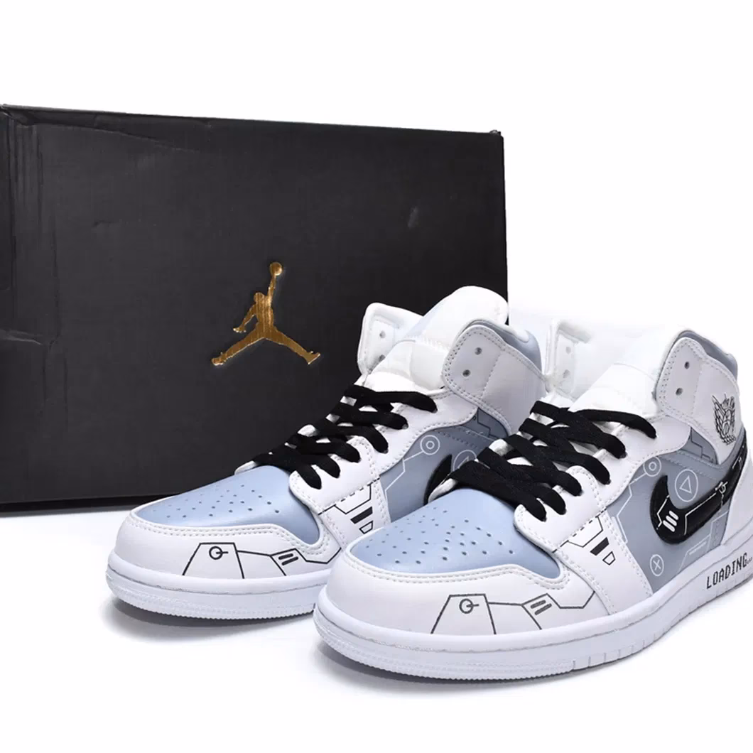 ¿Cómo destacar con un par de zapatos que nunca pasan de moda?