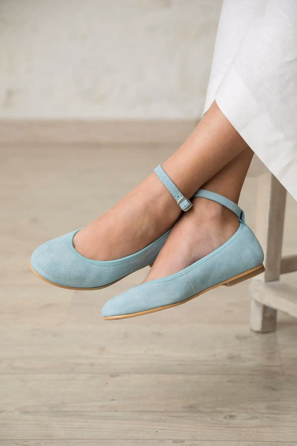 ¿Cómo hacer pulseras de balas?