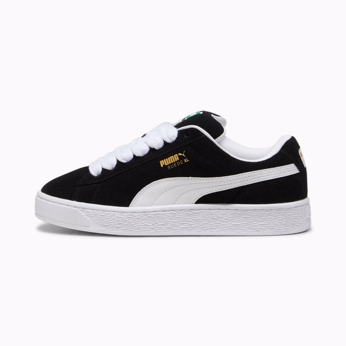 ¿Cuáles son los nuevos modelos de zapatillas Puma?