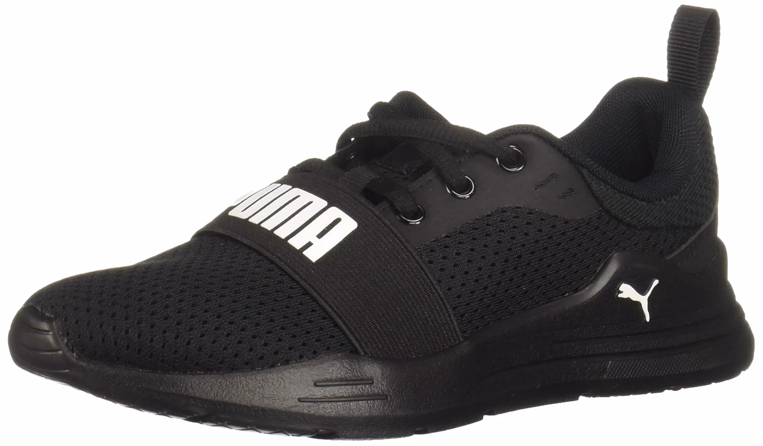 ¿Qué ofrece Puma para vestir cómodo?