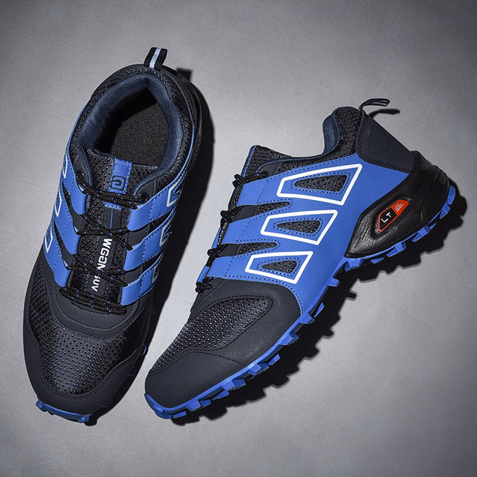 ¿Qué significa la talla 24 en los zapatos?