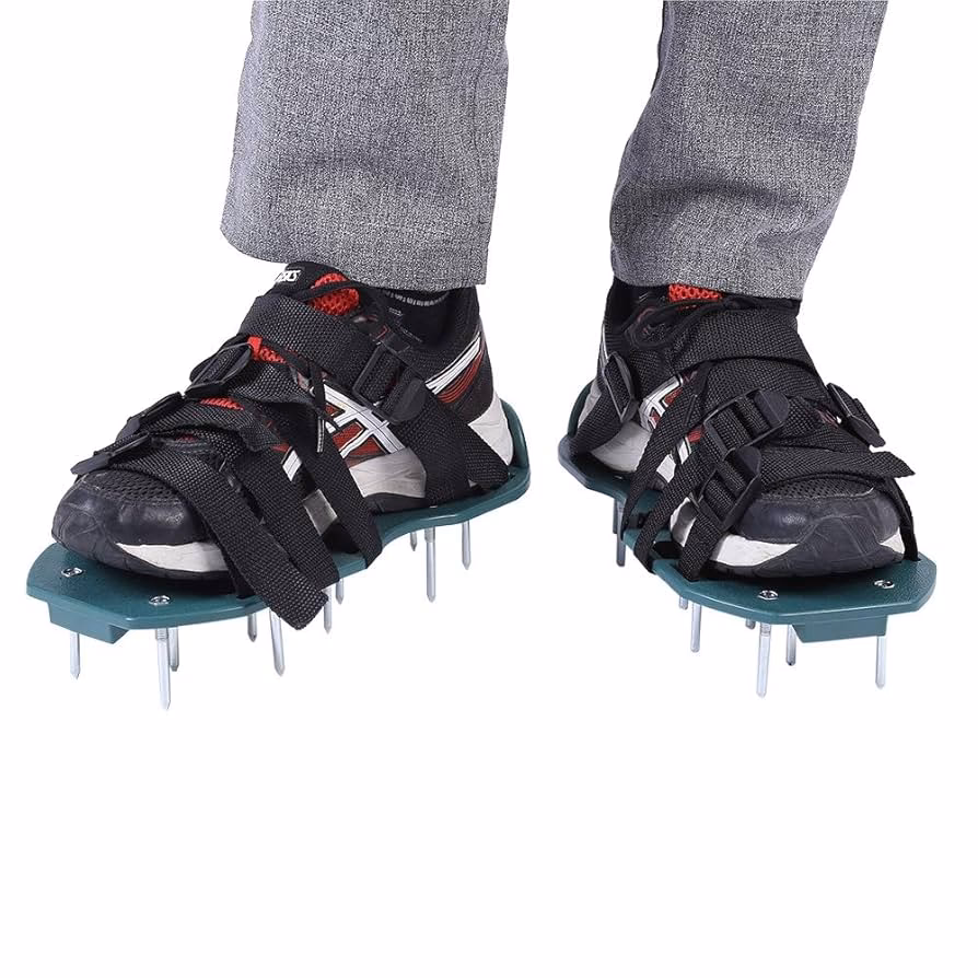 ¿Cuál es el mejor calzado de fútbol para pasto sintético?