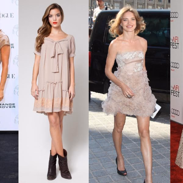 ¿Cuáles son los diferentes tipos de encaje para vestidos de novia?