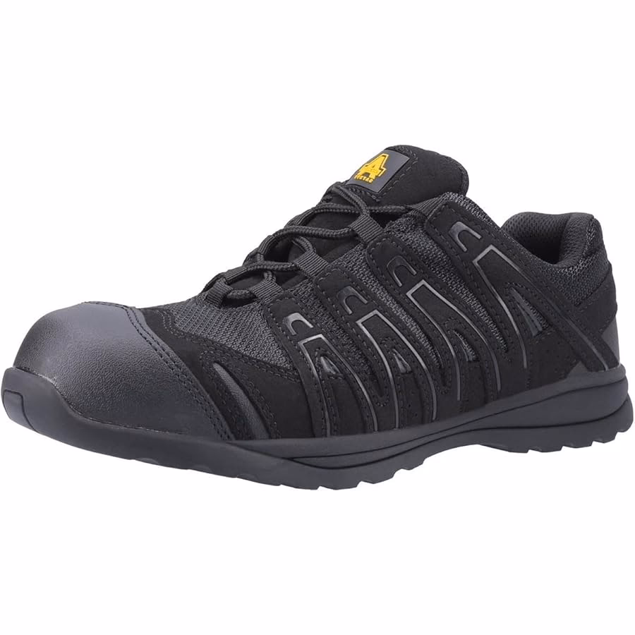 ¿Dónde encontrar zapatillas Waterproof hombre de tu marca favorita?