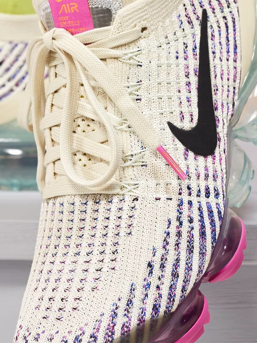 ¿Qué ofrecen las zapatillas transpirables de Skechers?