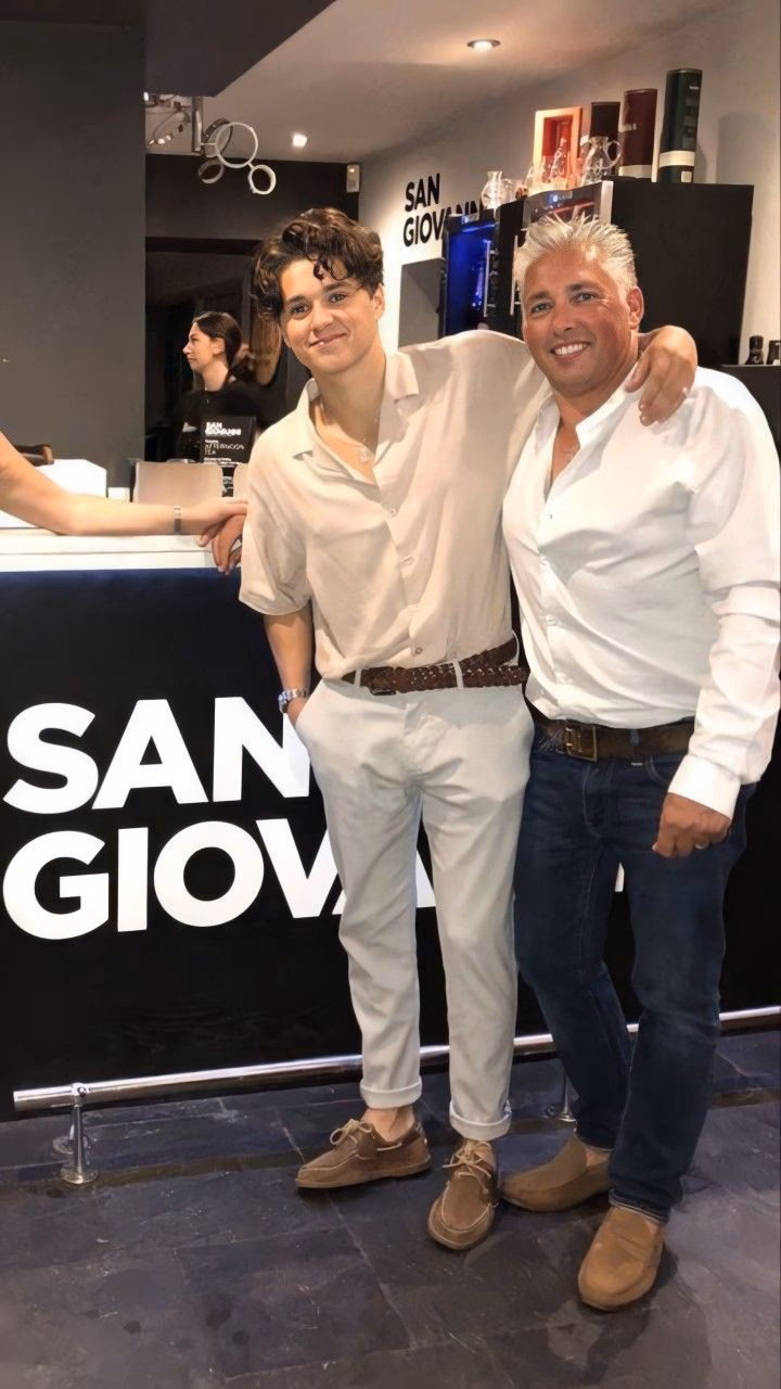 ¿Qué es la colección The Simpsons X Adidas Rivalry 86 Low?