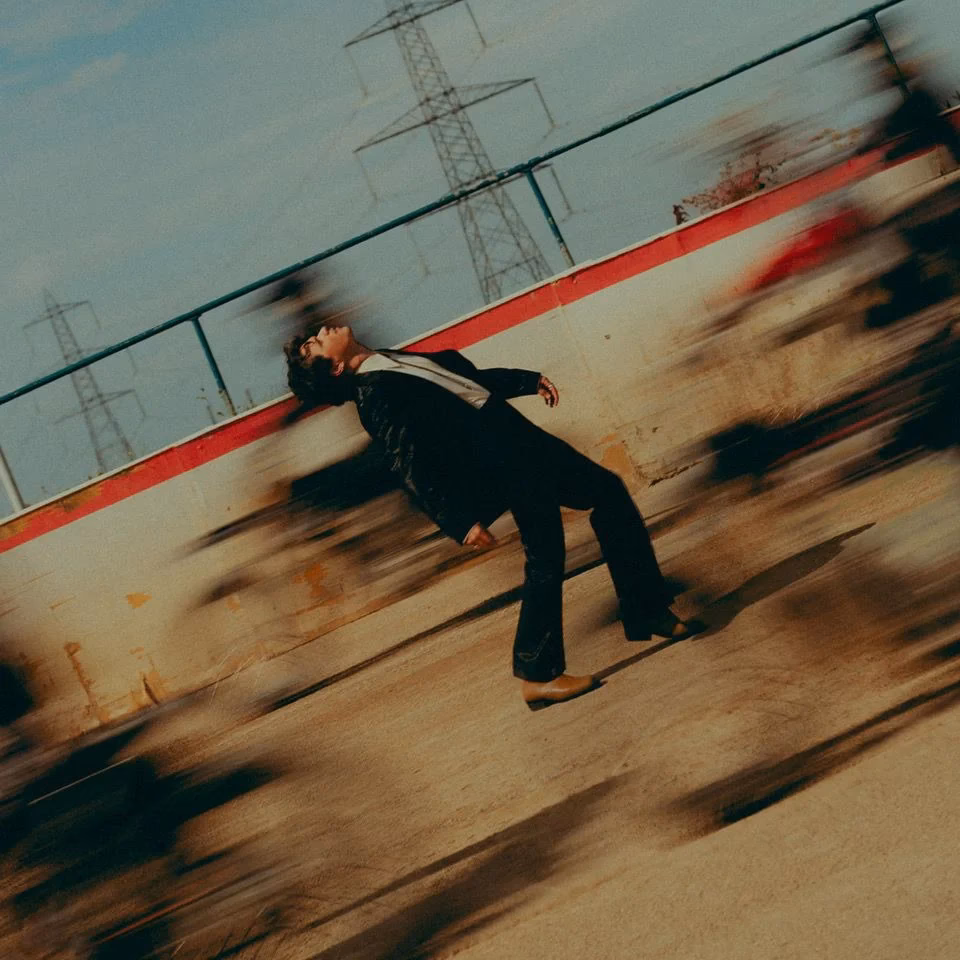 ¿Cuáles son las zapatillas más vendidas de Los Simpson?