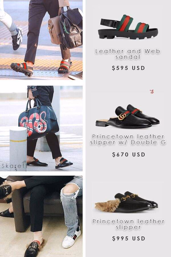 ¿Por qué Taehyung está rascando su piel?