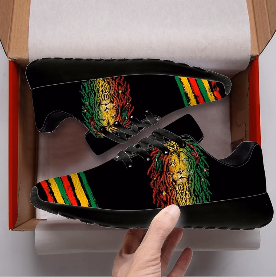 ¿Cómo tomar los rastros de calzado?