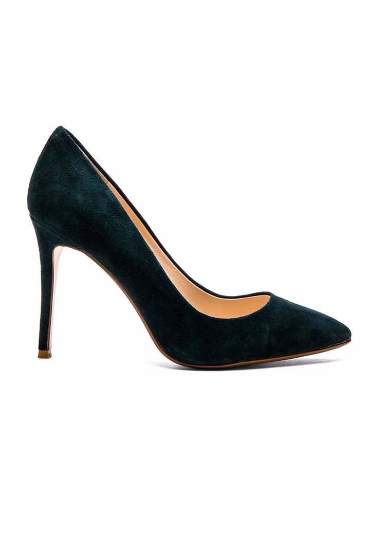 ¿Qué le ofreció el rey a los zapatos?