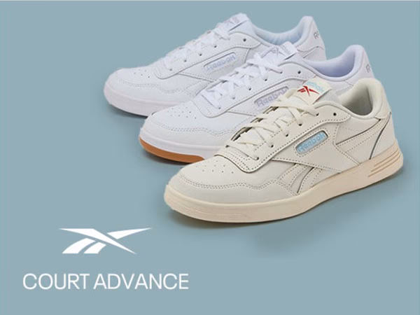 ¿Qué tan buenas son las zapatillas Reebok Royal?