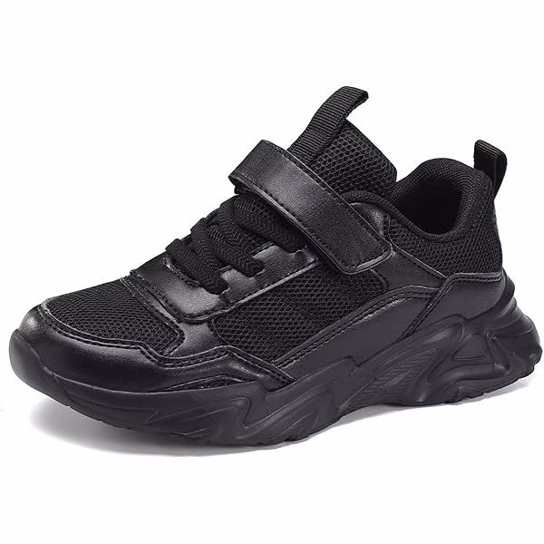 ¿Qué son los zapatos de ceremonias?