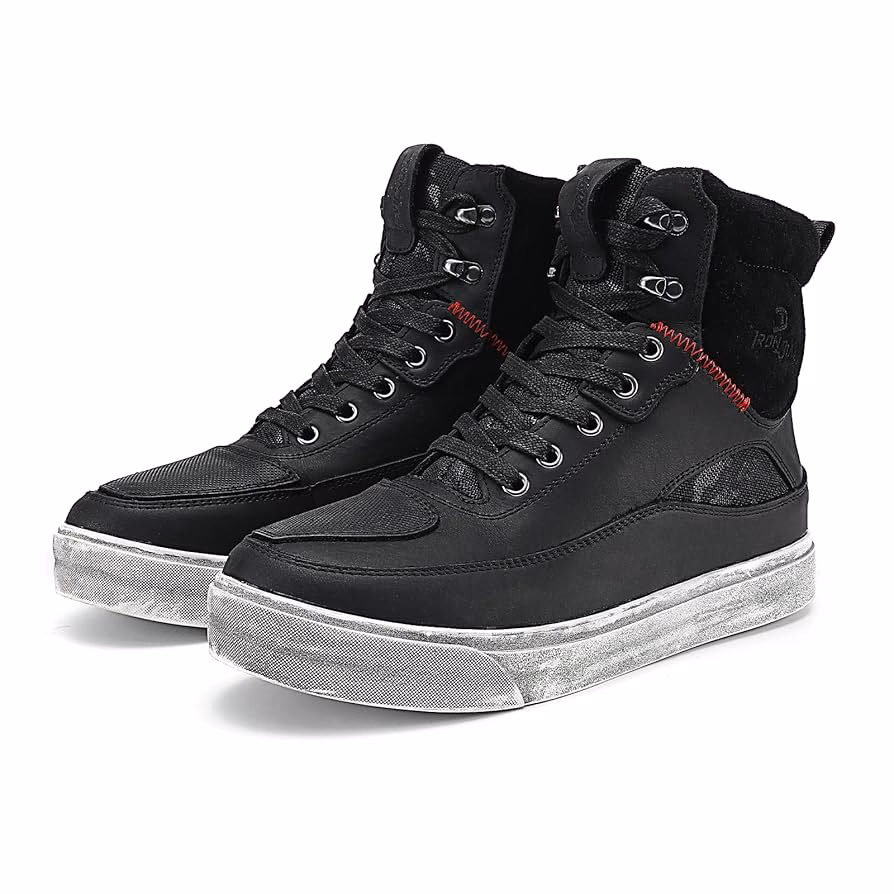 ¿Cómo puedo comprar calzado respetuoso en oferta?