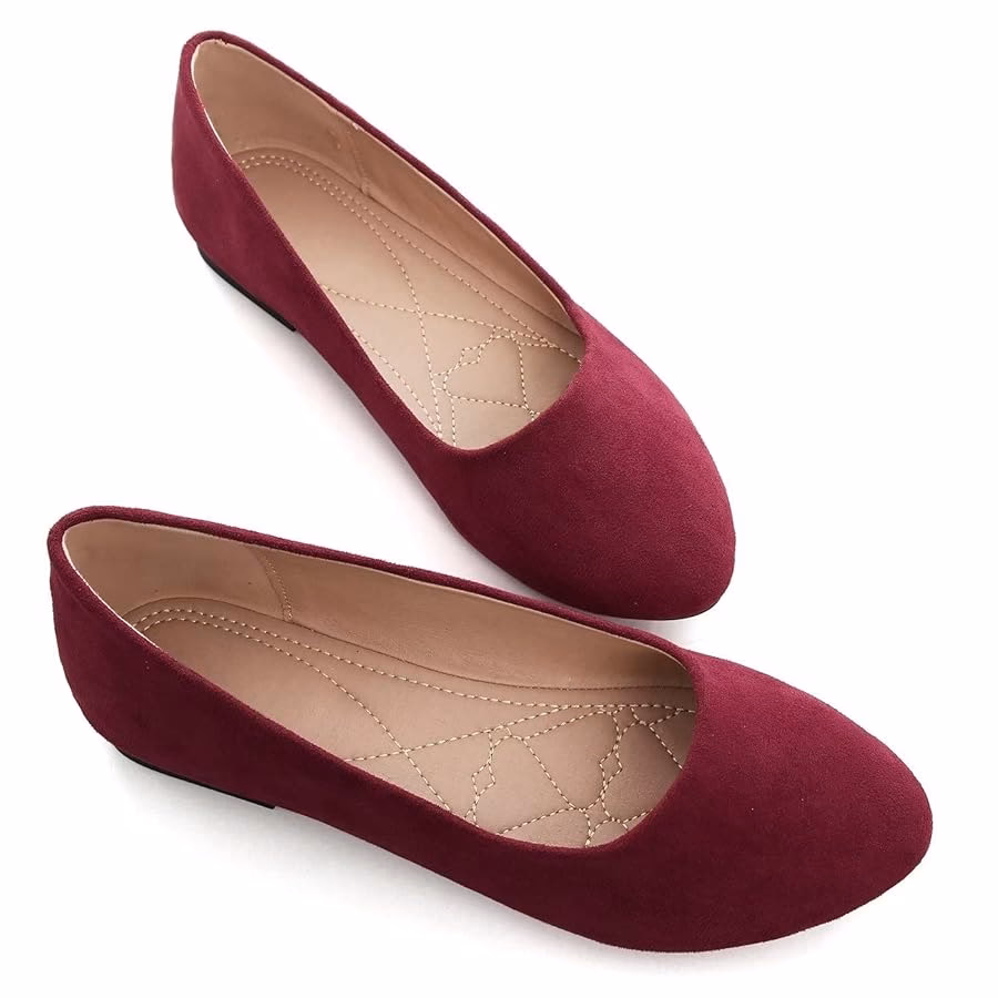 ¿Cuáles son los mejores zapatos para las mujeres bajitas?