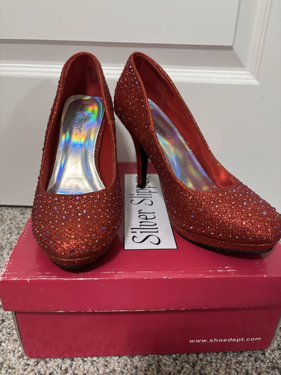 ¿Cuáles son los colores de las zapatillas Puma?