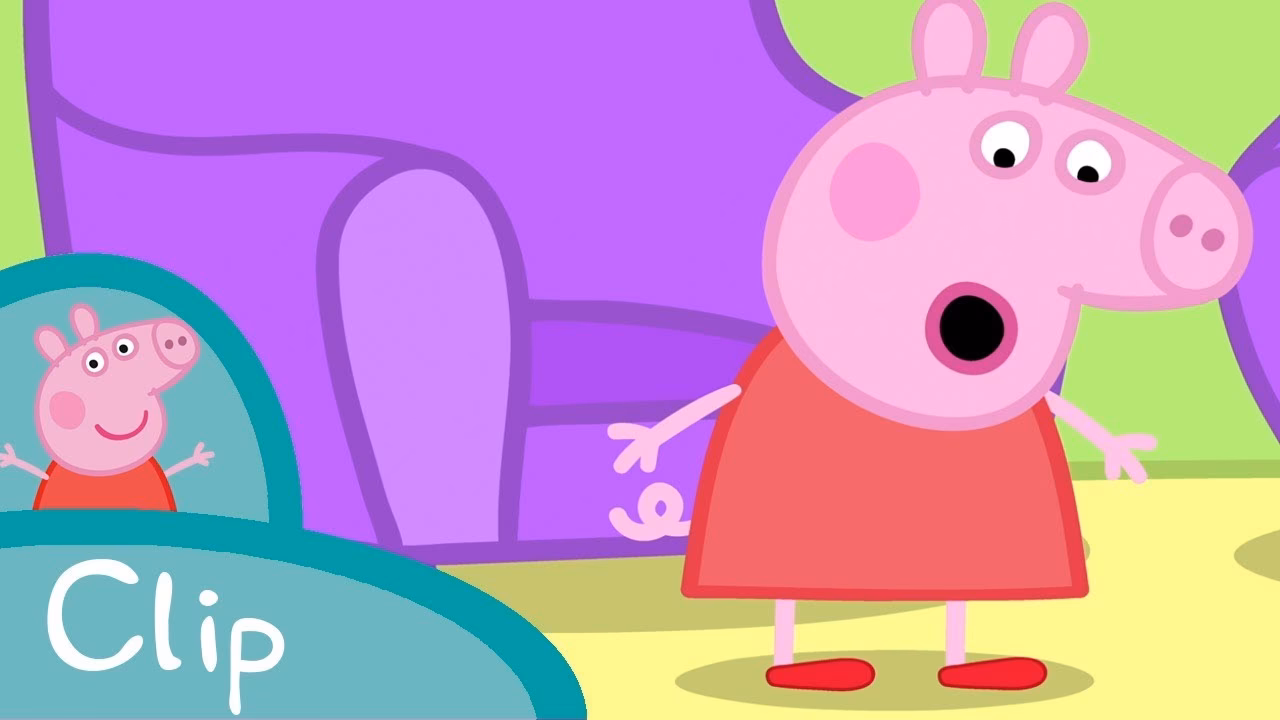 ¿Dónde comprar vestidos y zapatos de las pepas?