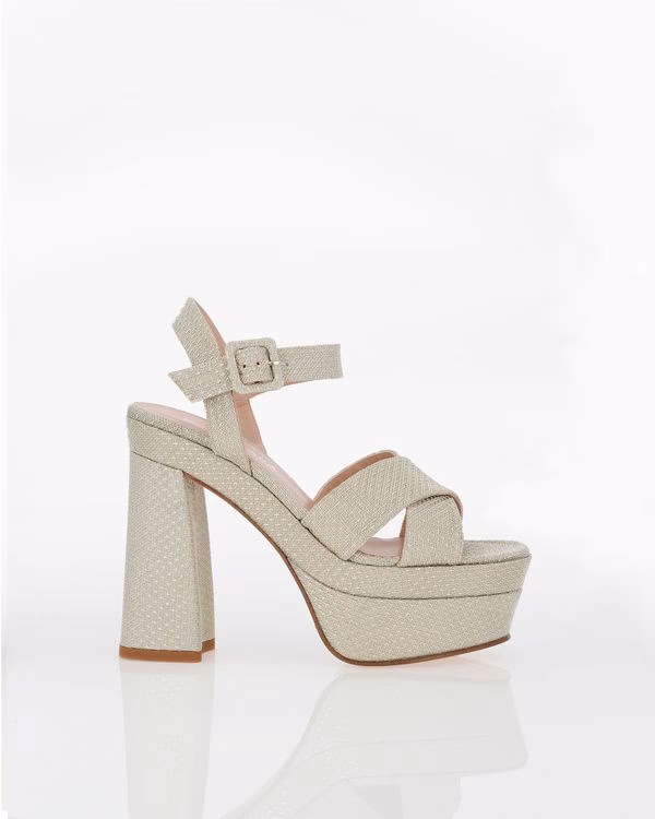 ¿Cuáles son las colecciones de Rosa Clará?