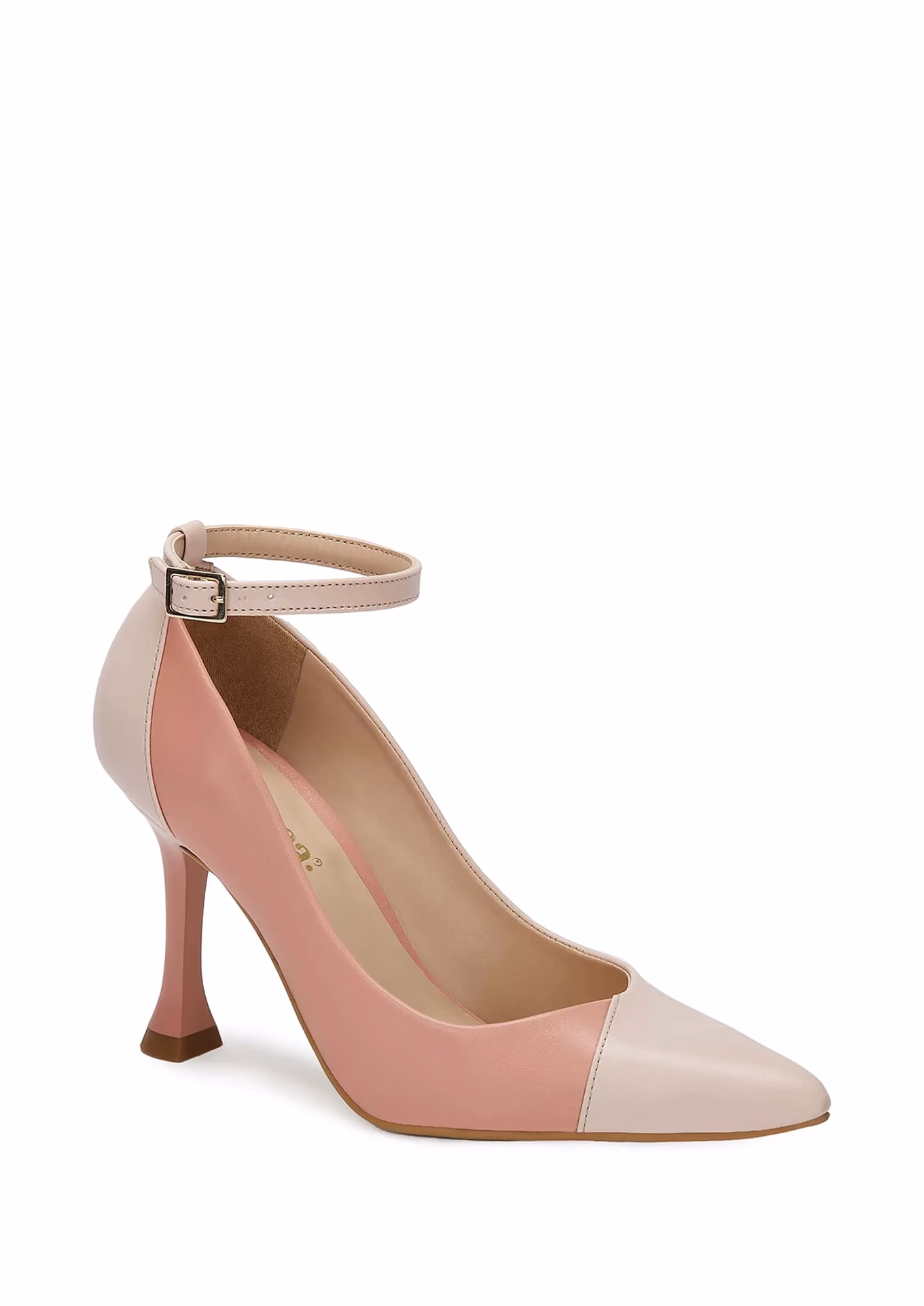 ¿Qué ofrece Andrea Sport?