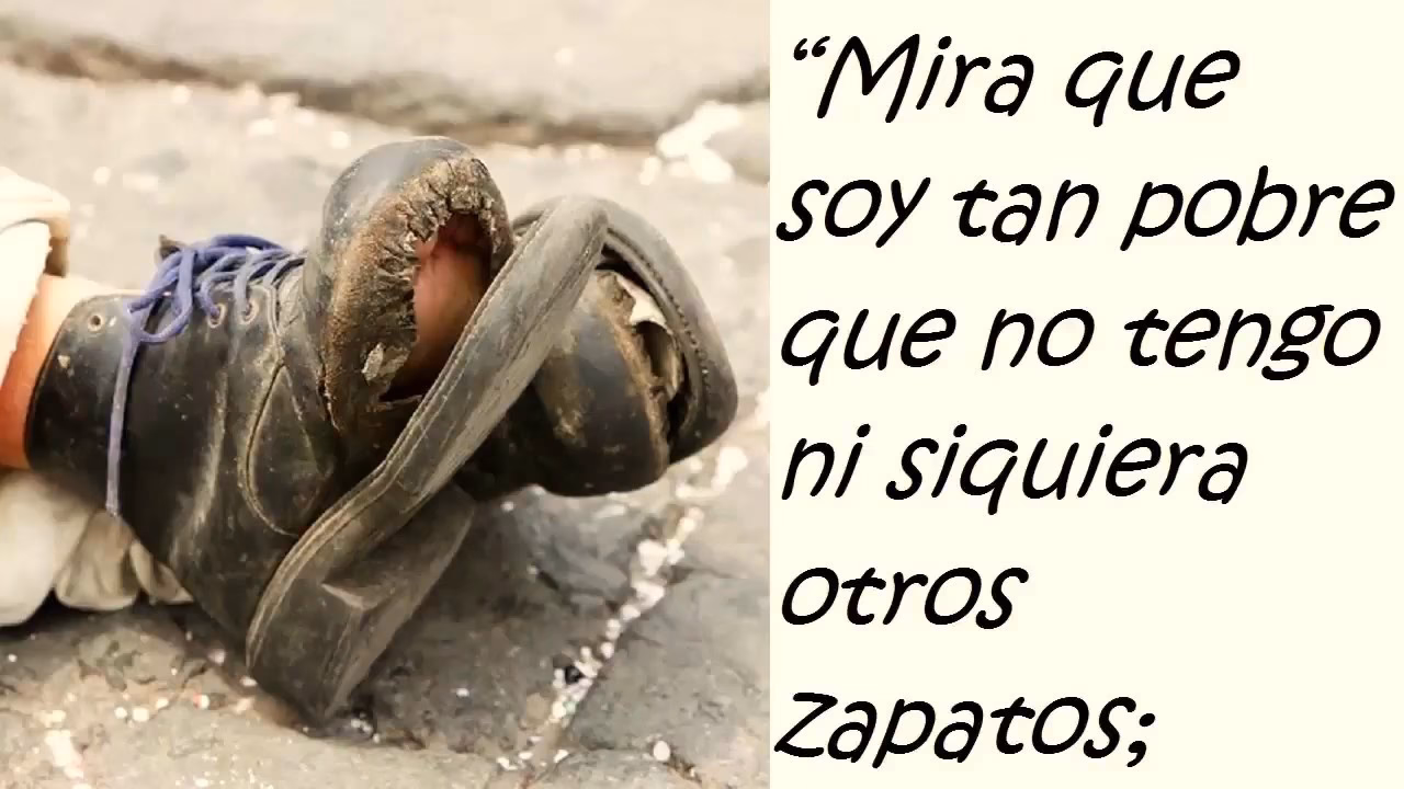 ¿Cuáles son las reflexiones cristianas cortas?