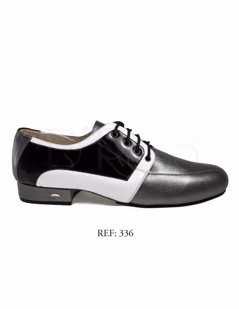 ¿Cuáles son los mejores zapatos de baile de salsa?
