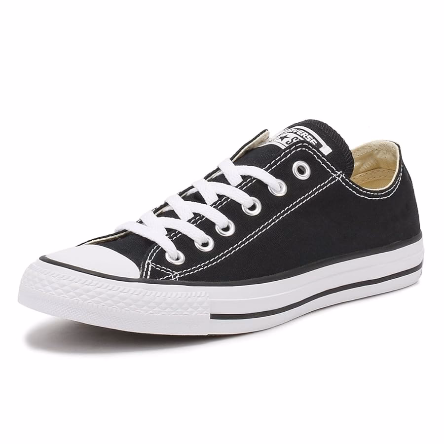 ¿Qué es el calzado Sandy?