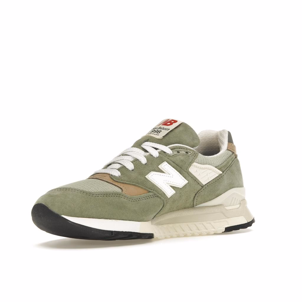 ¿Cuáles son los zapatos para pies sanos?