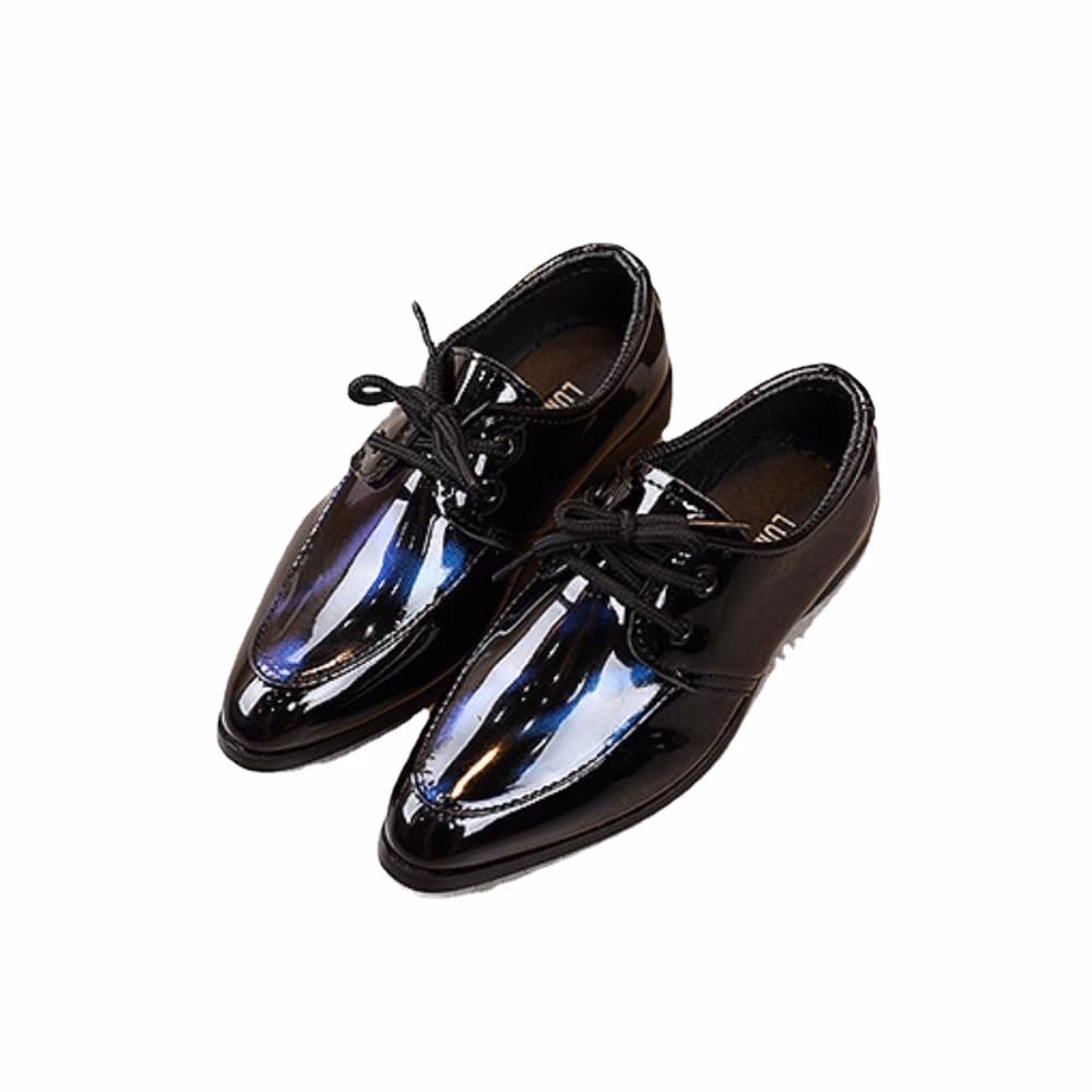 ¿Cómo cuidar los zapatos de Charon?