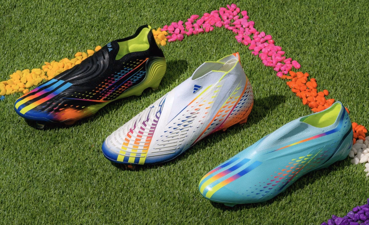 ¿Por qué es importante desterrar los zapatos de tacón?