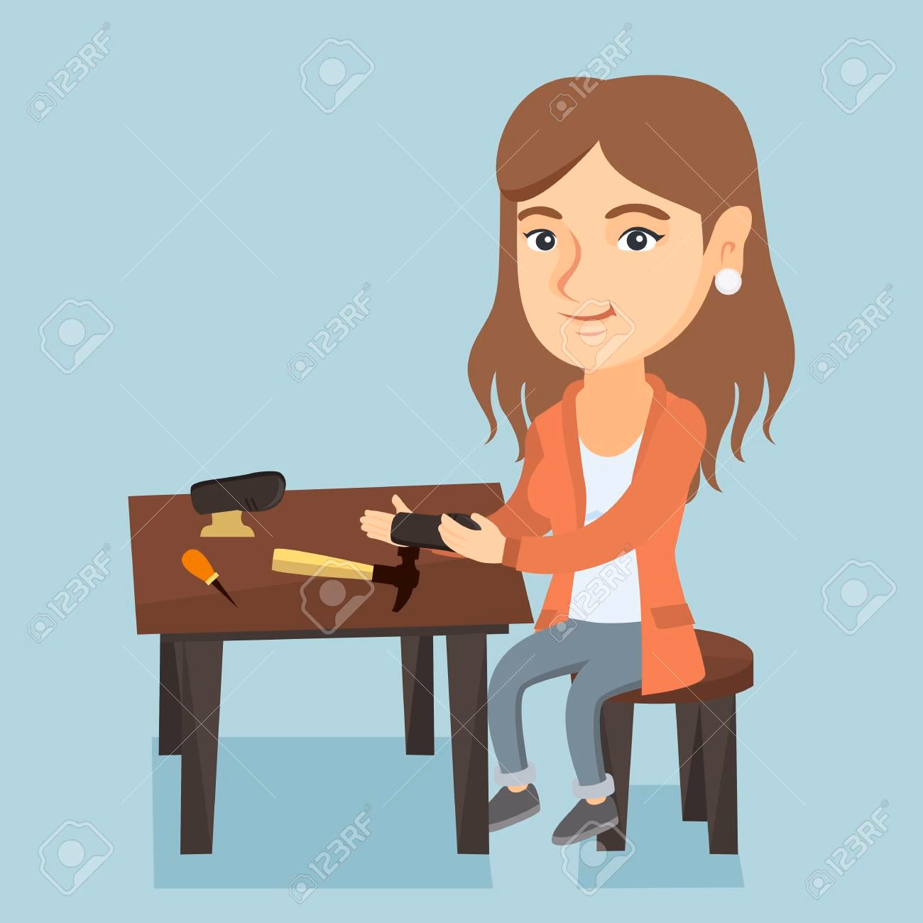 ¿Dónde puedo comprar mesas de dibujo?