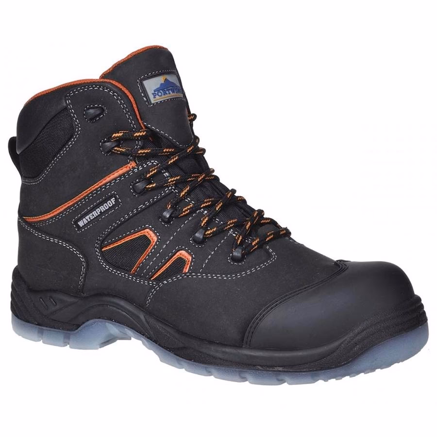 ¿Qué ofrece Sodimac en su catálogo?